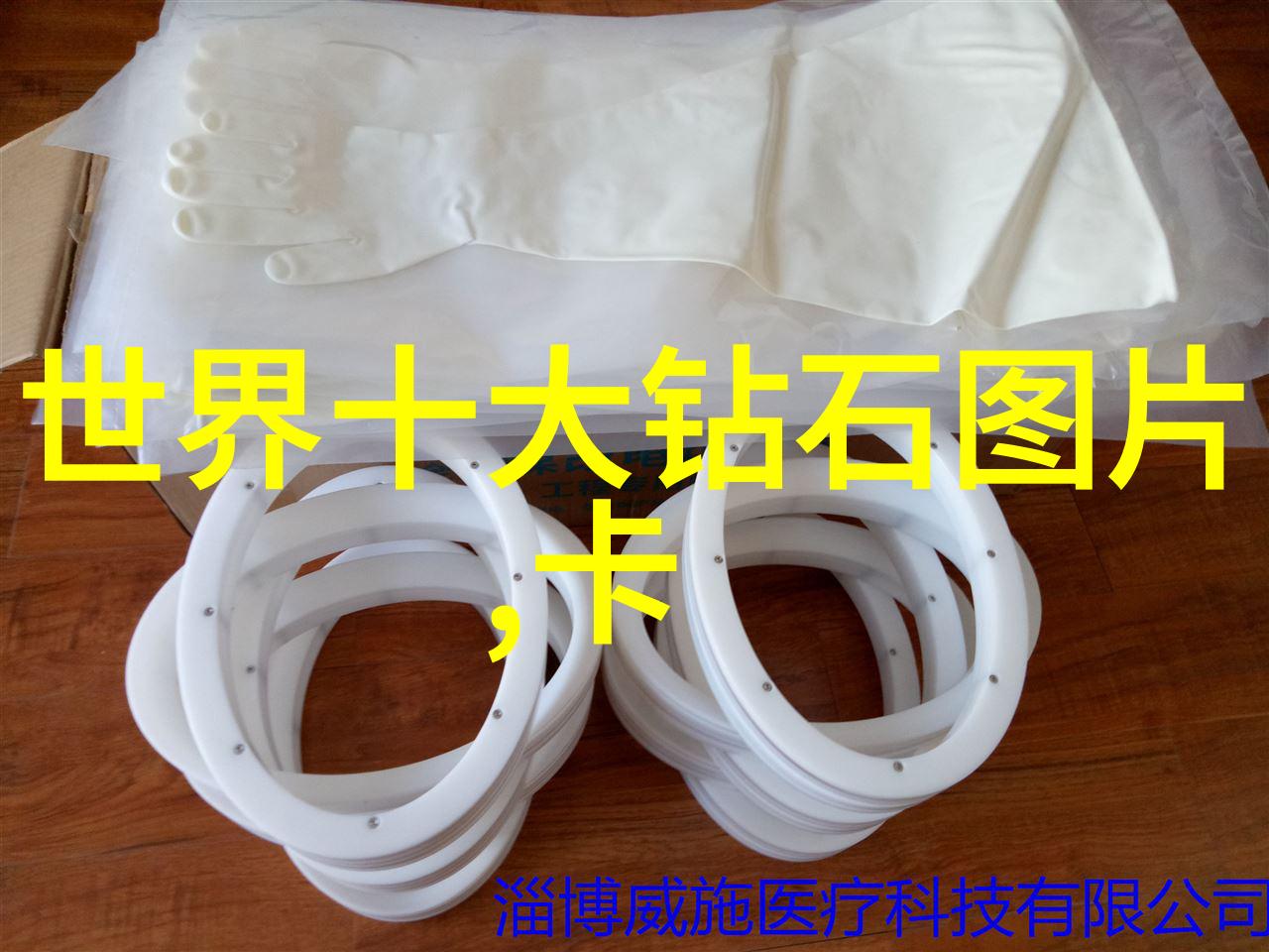 中国传统文化征文中华古韵的现代传承