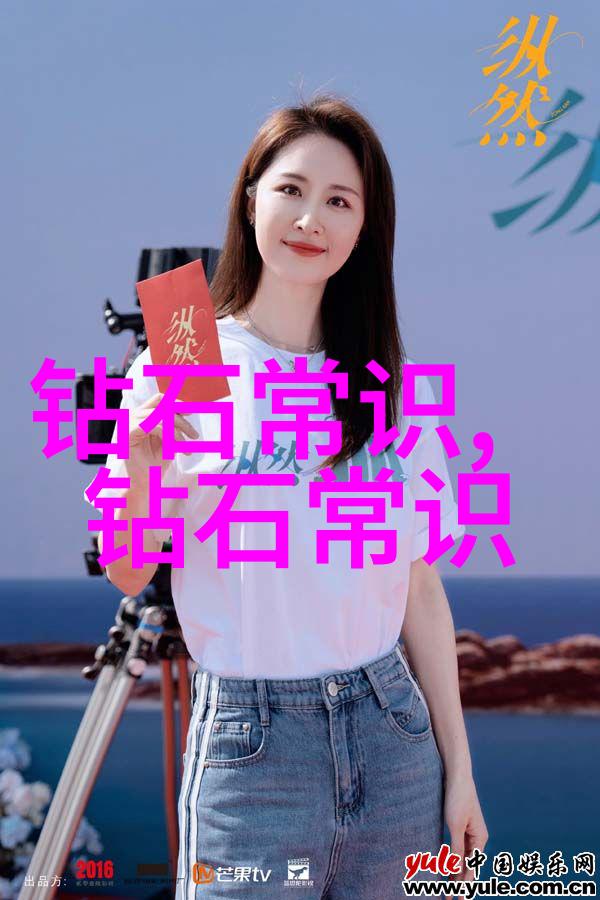 人力资源管理在现代工商环境中占据什么地位