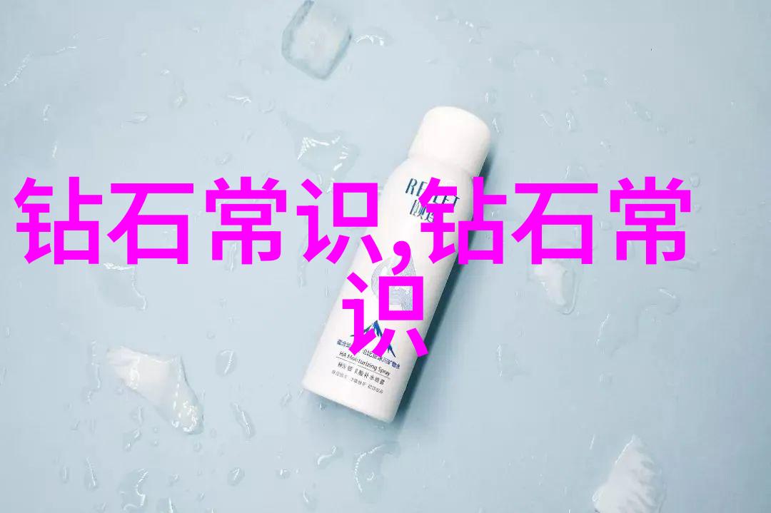 文化部文化遗产保护部我们的故事文化遗产的守护者们