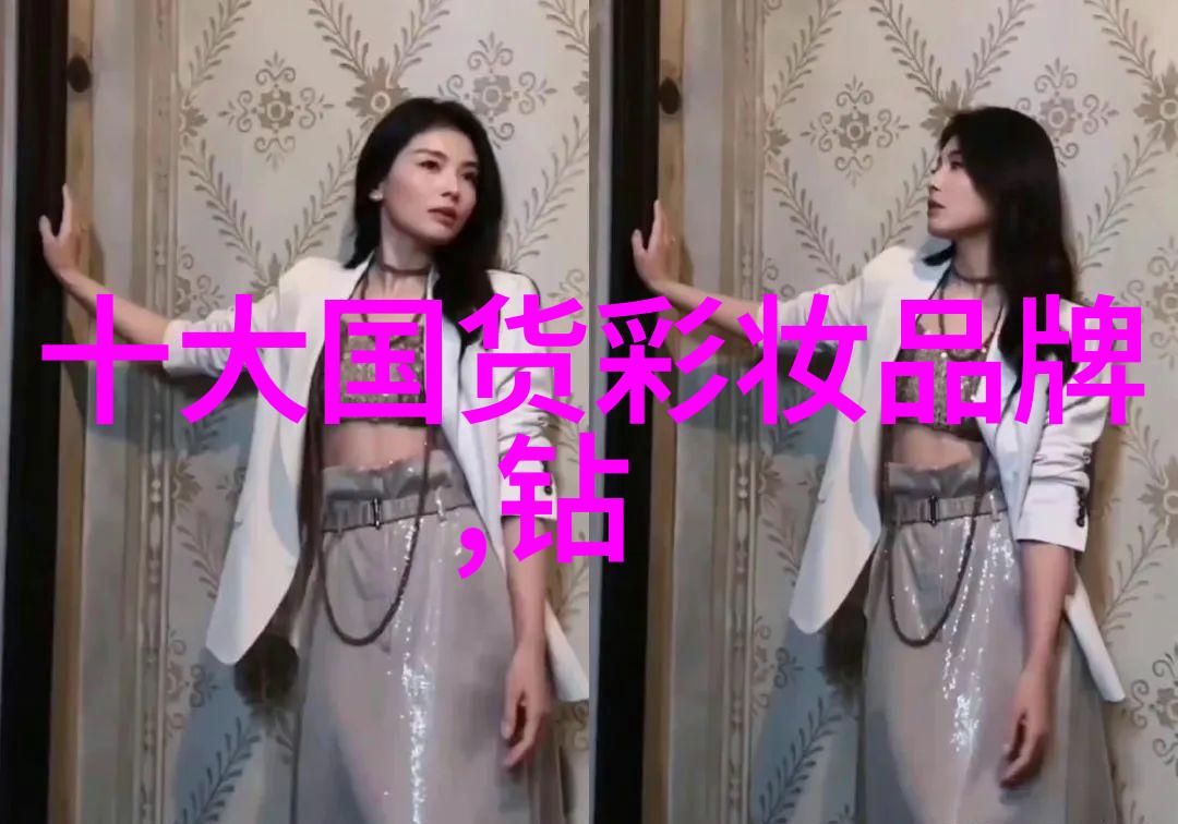 手工艺品在环保意识增强的时代扮演着什么角色