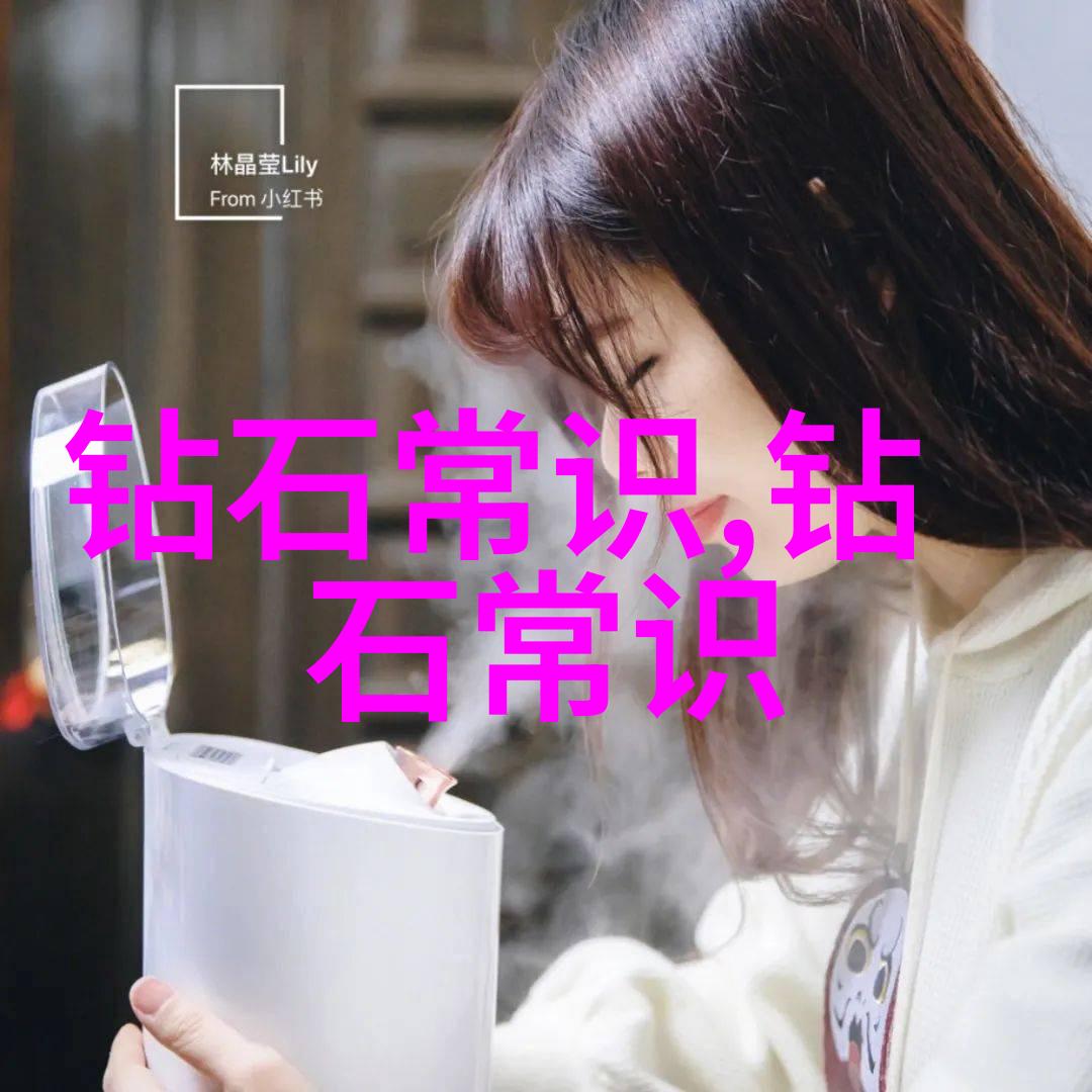 动感表达情感传递学animation提升视觉语言能力