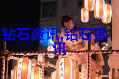 翡翠原石之谜揭秘其成色评估与收藏技巧