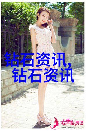 剖析机械加工工艺过程从切割到表面处理的关键环节