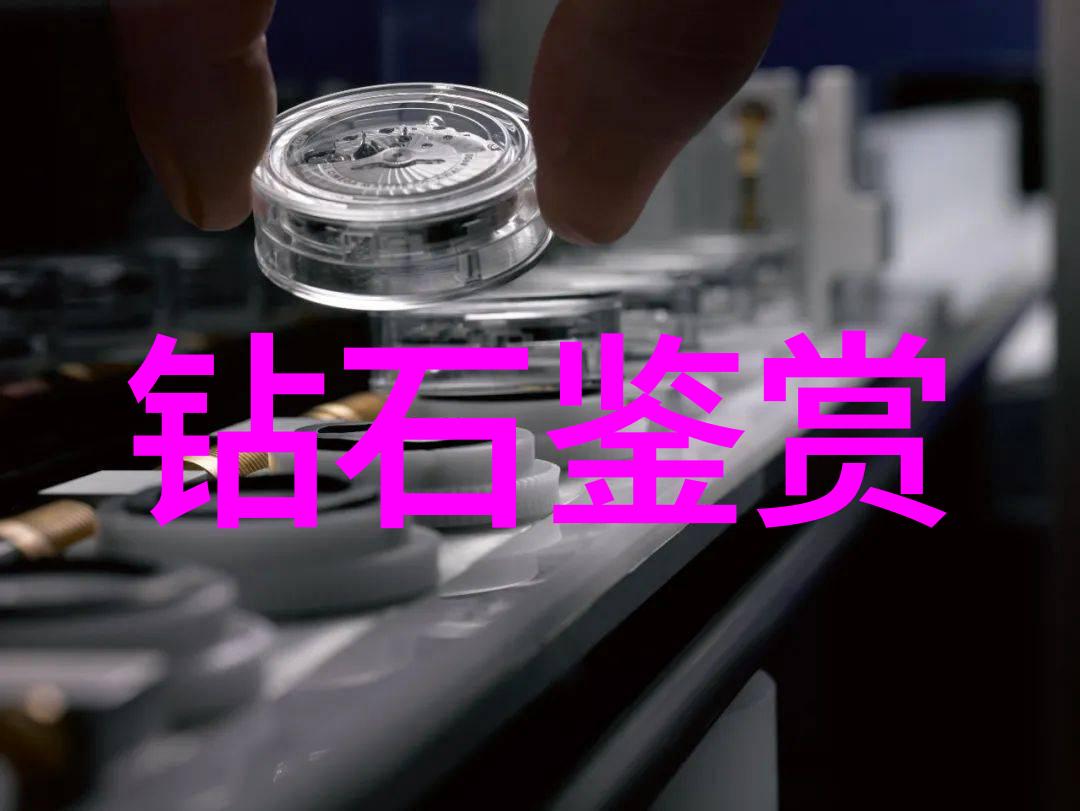 传统文化的丰富魅力中国古代故事中的智慧与哲学