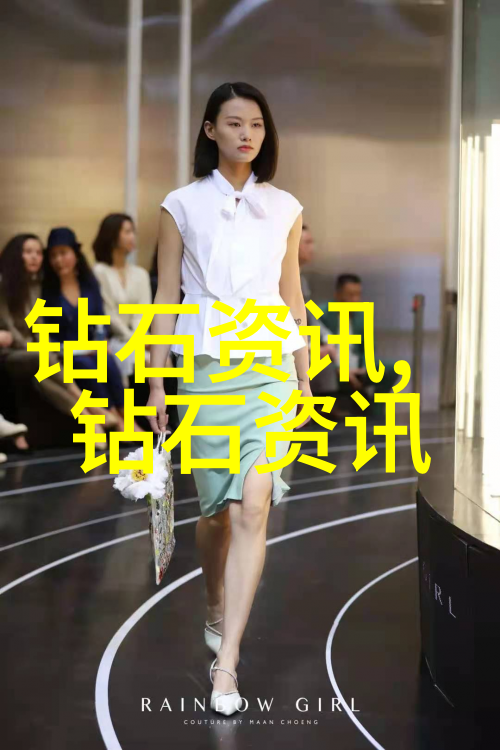 探秘新篇章朴妮唛第二部种子背后的故事与象征意义