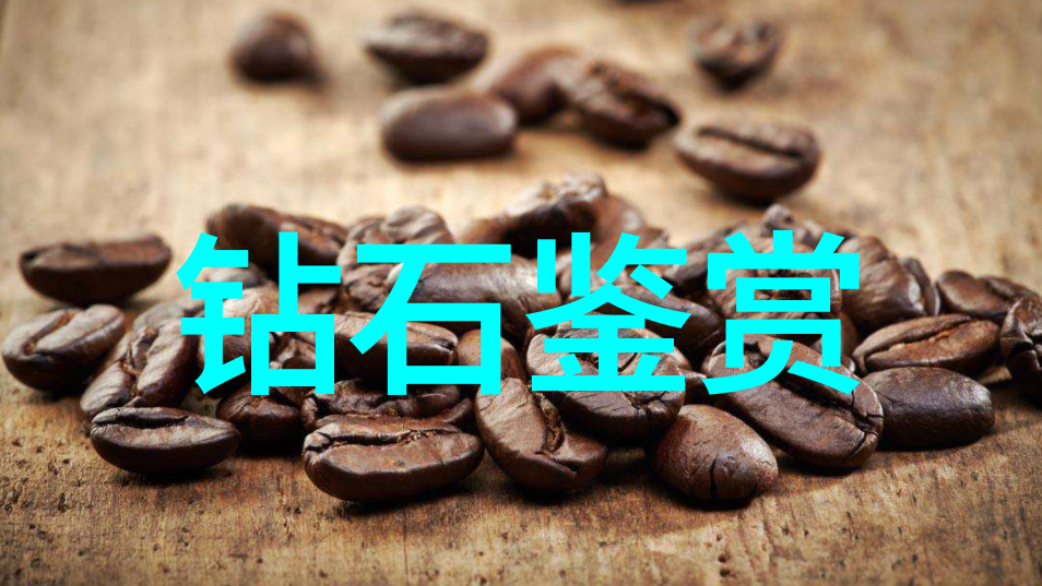在什么情况下使用模块化和标准化的机械组件更合适