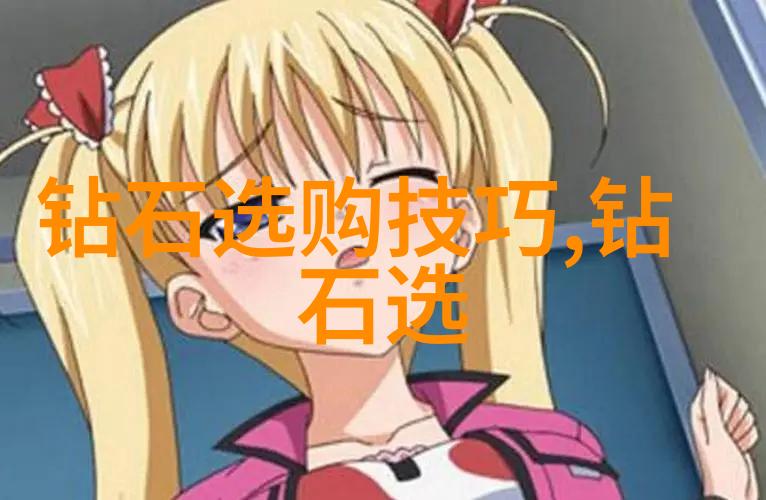 机加工报价计算软件我来帮你算个准