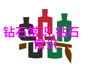梦境-飘渺的浮梦追逐心灵的飞翔