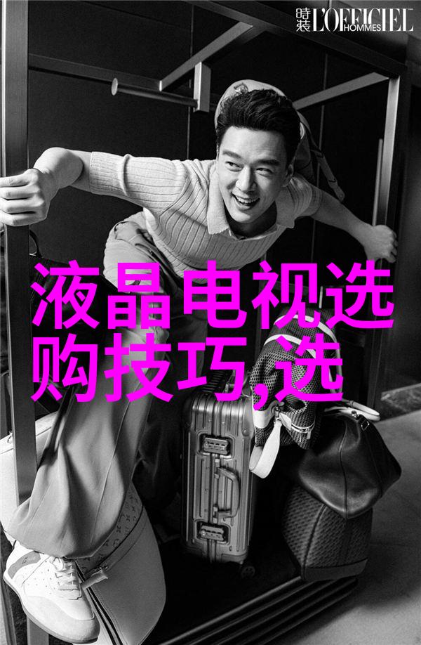 玉石保养秘籍让你的宝贝如新娘一般光彩夺目