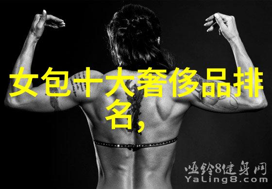 文字是桥梁情感是河流描绘出一个个独特的世界
