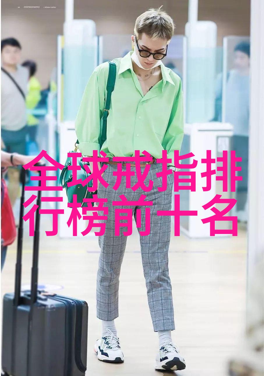 审计之旅揭秘数字化风向的变革者