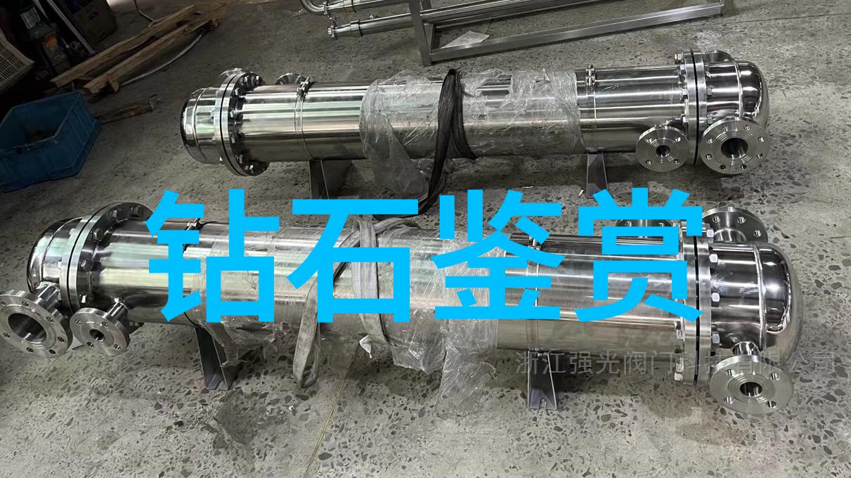 玉石价格我怎么知道这块玉都值几百万