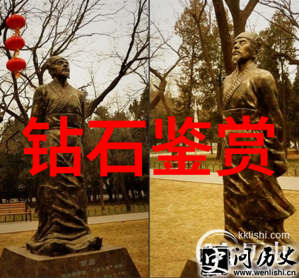 山西传媒学院播撒文化种子引领媒体新风潮