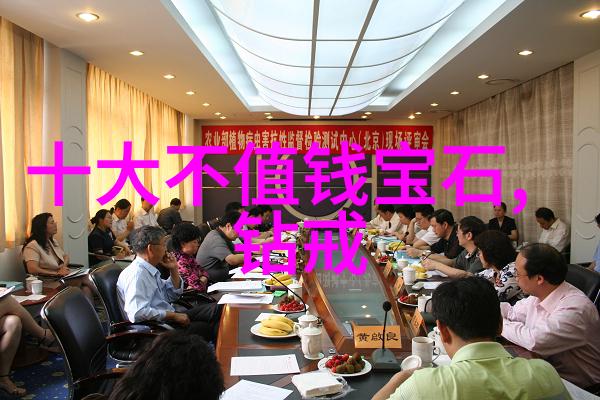 文化的根基探索传承与创新之路