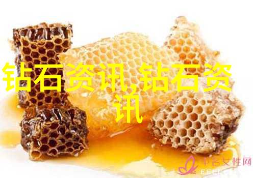 文化之谜揭开传统与现代的面纱探寻共同价值与独特魅力所在