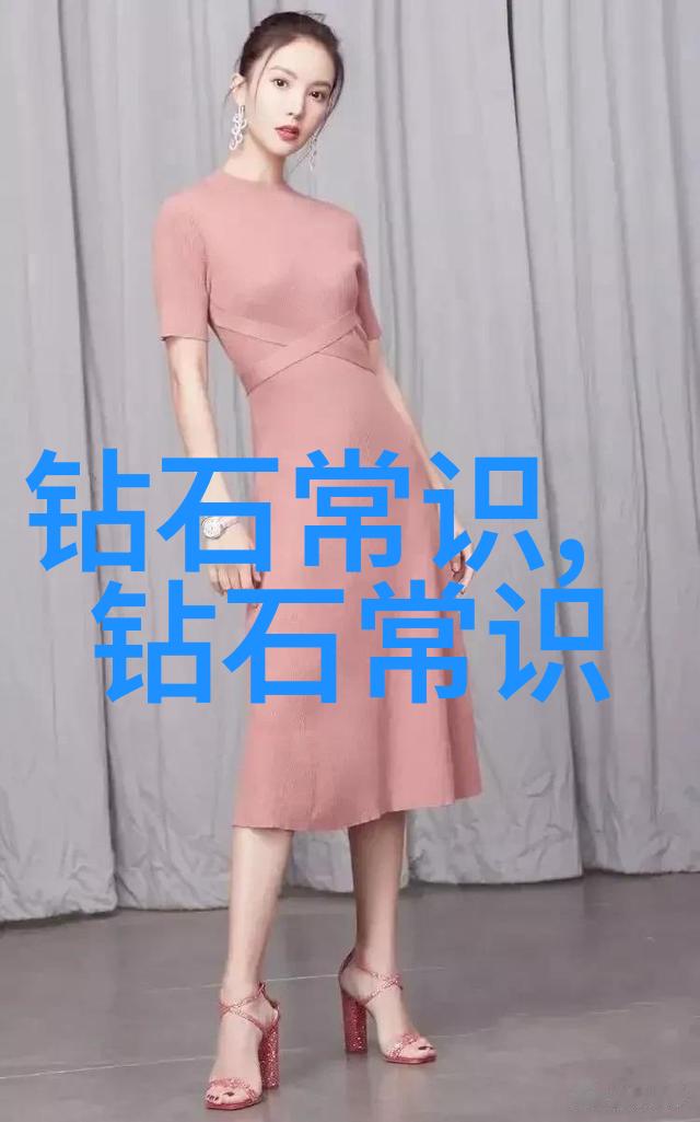 在玉龙喀什河畔和田挖掘出了一位美丽的玉人她的故事如同那里的风起云涌充满了自然界的神秘与诗意