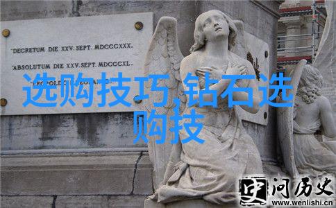 工艺美术专业学什么-探索工艺美术从传统技艺到现代创意