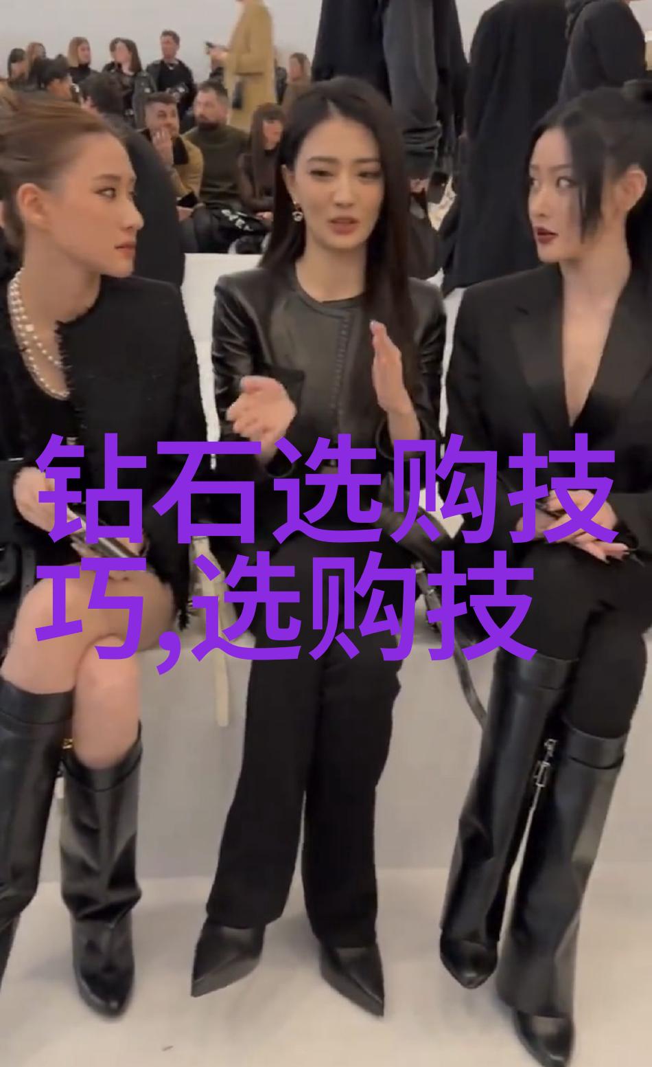 翡翠原石定制加工精致玉石雕刻与设计