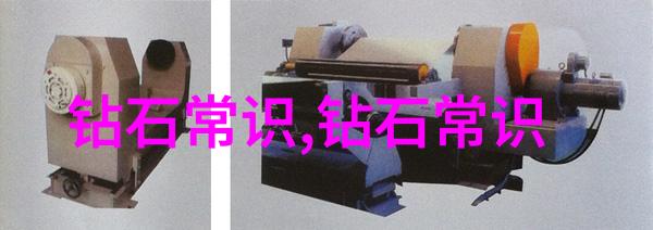 免费体验十分钟后的小视频世界非会员用户的探索之旅