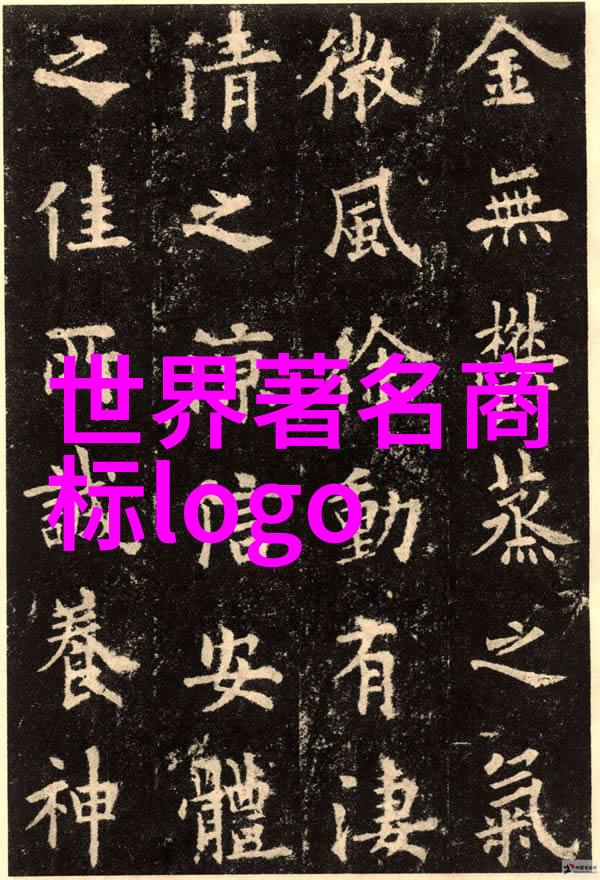 车之交锋多肉1V1的赛道对决