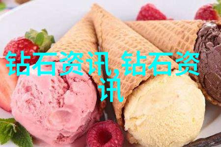 玉手镯左手禁忌揭秘女性佩戴时的传统禁令
