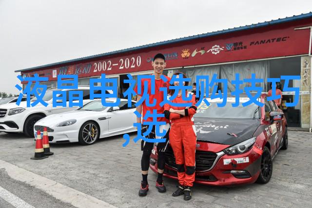 玉石日常保养与深度清洁有何区别