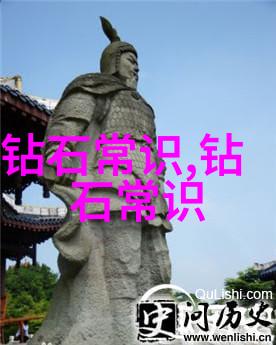 对于那些对艺术有浓厚兴趣的人来说应该选择绘画音乐还是文学等哪个艺术类专业呢