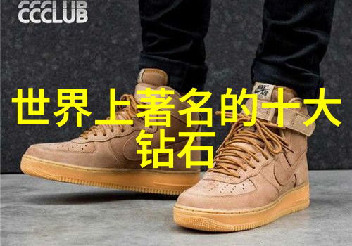 王羲之如何成为中国历史上最伟大的书法家