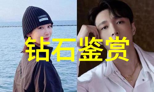 冷门宝石挖掘不为人知的珍贵之光