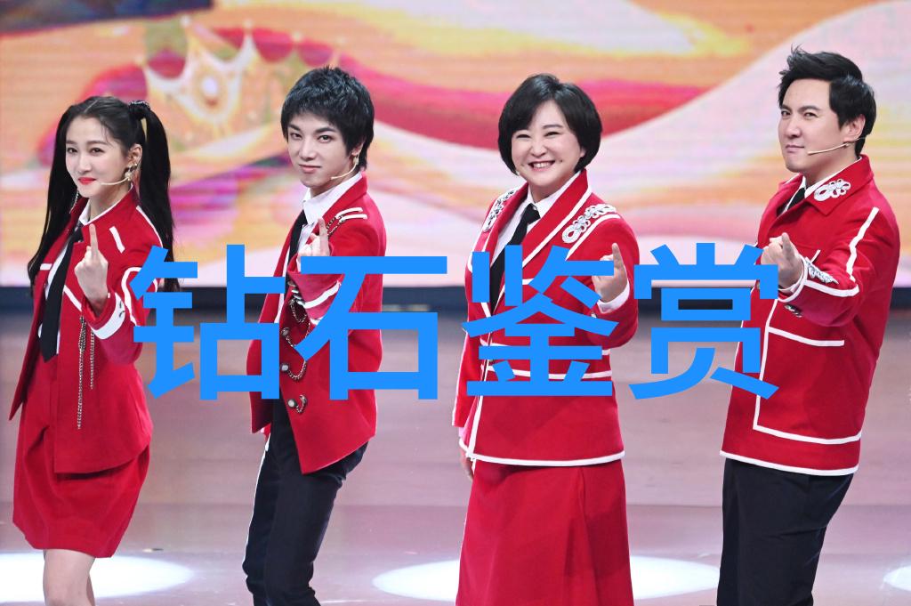 古典书架