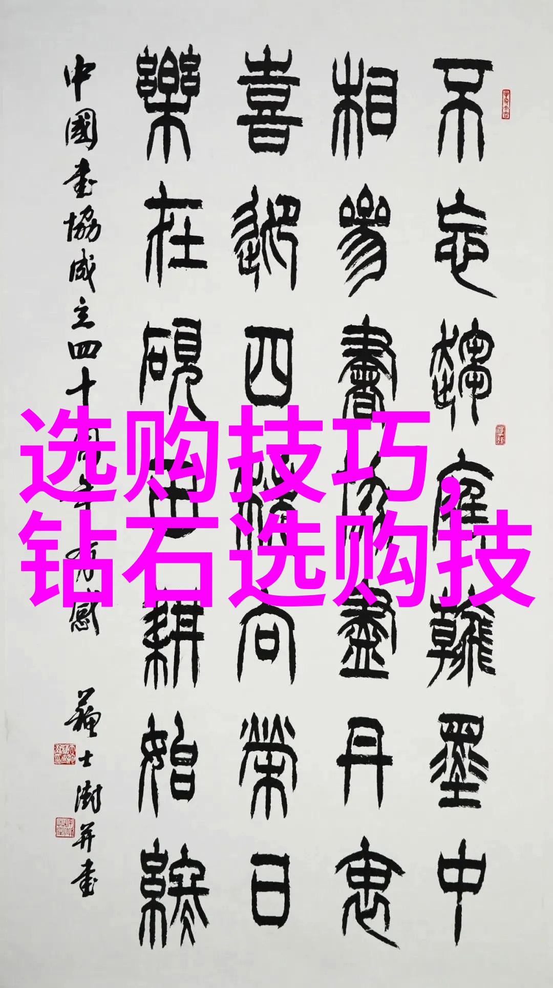 阳美我和阳光的美好日子