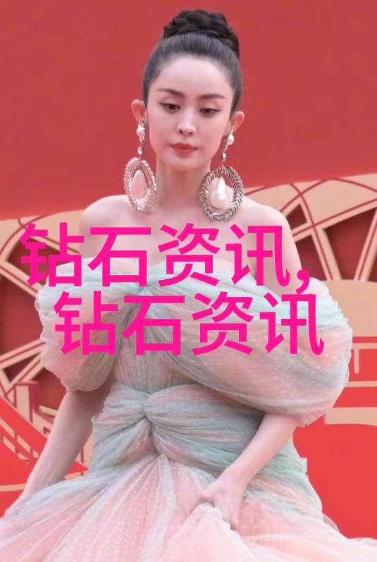 工艺工程师的脚步从控制室到车间的旅程