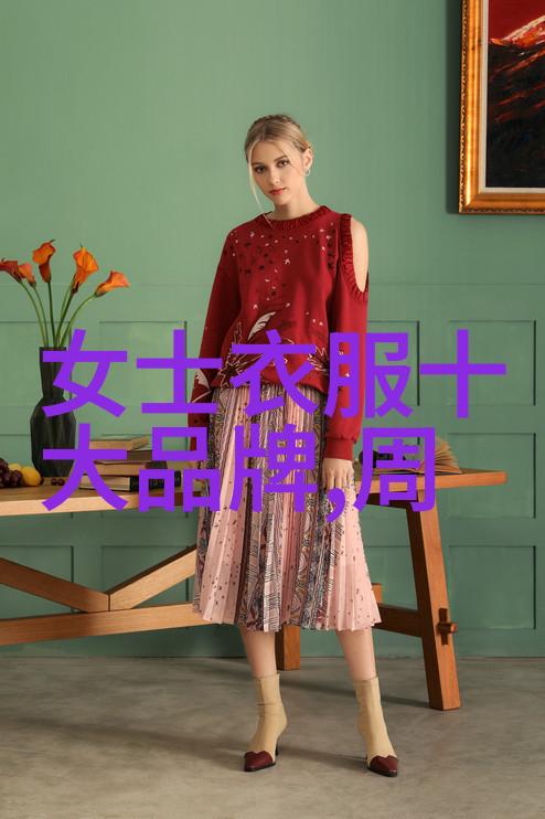 东陵玉的不适宜之处剖析其购买建议的背后原因