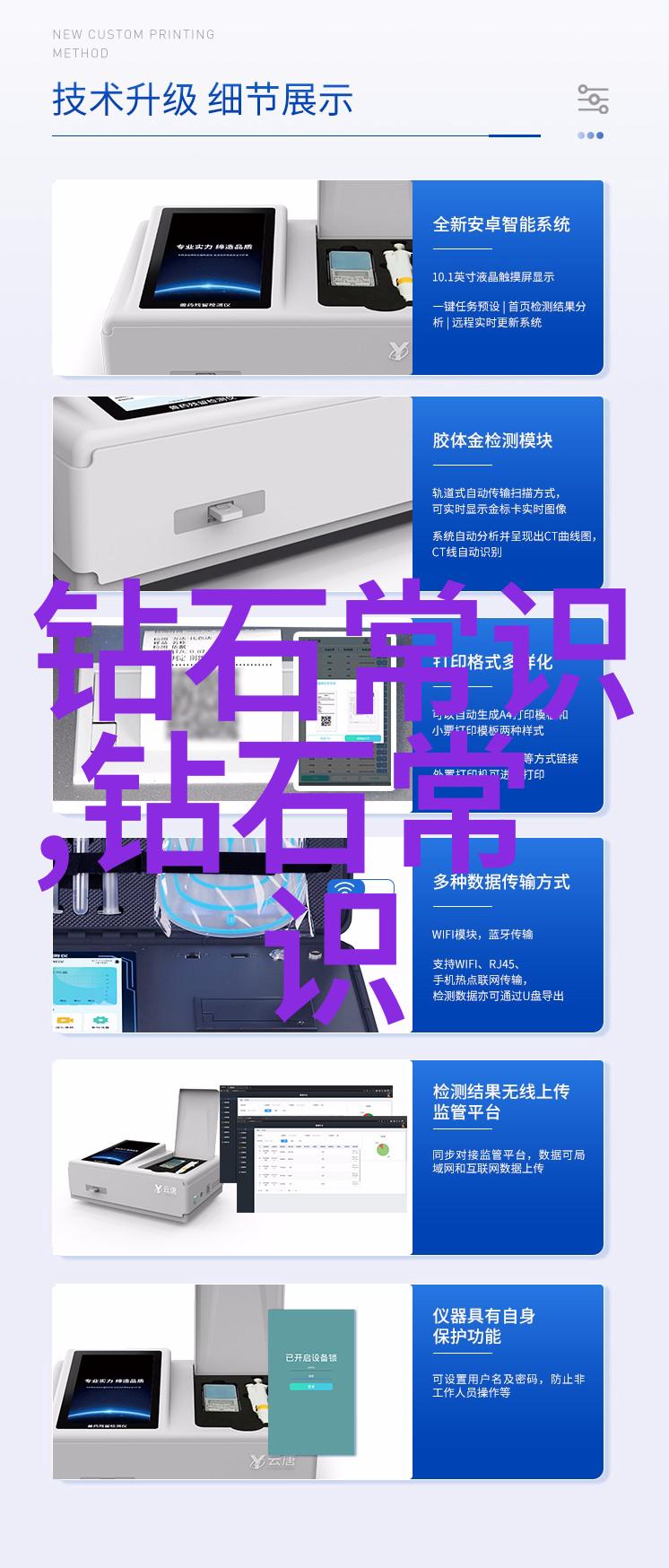 夜幕下的奇遇梦境中的魔法森林