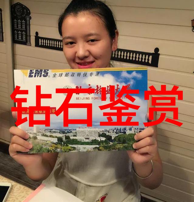 如何进行折弯机的日常维护以提高效率和安全性