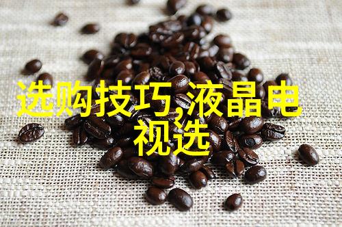 机加工报价计算软件精确成本控制的关键工具