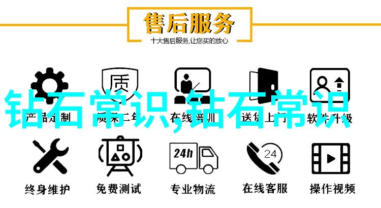 玉石雕刻工具套装DIY玉石加工设备