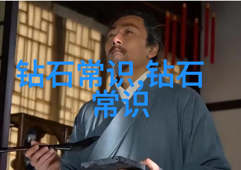 温馨夜谈-守候梦乡的故事用情感编织女儿家的睡前故事