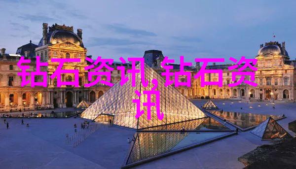 从审美到实用探索装饰元素在现代住宅中的功能性运用