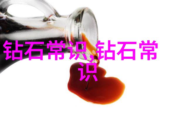 机器人不用洗澡原因竟是它们的设计