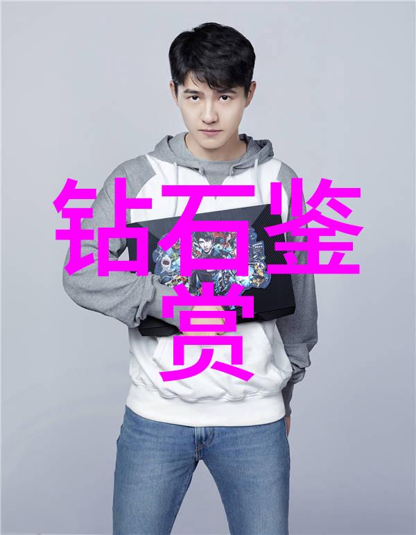 从蒸汽机时代到智能手机工业设计史上的关键转折点与创新成就