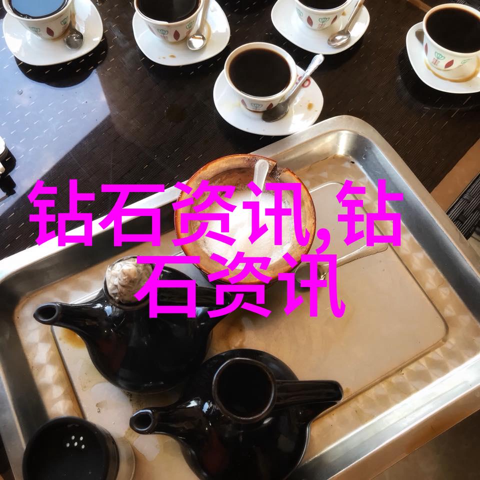家居手工活服务让上门制作成为日常便利