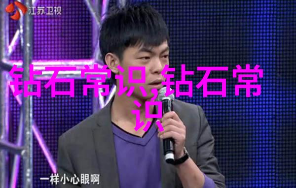 跨文化桥梁对外汉语专业的语言与文化传播探索