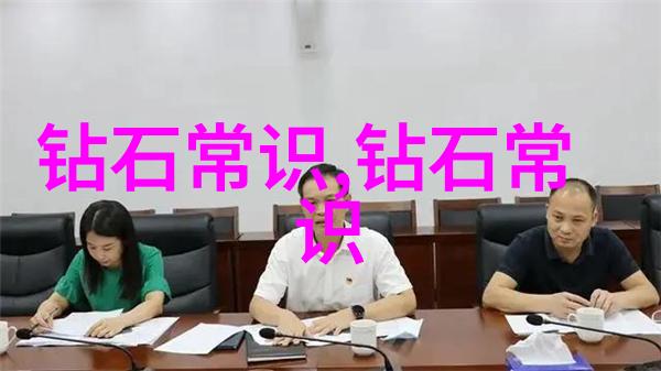 室内设计考研深入理解室内空间规划与装饰艺术