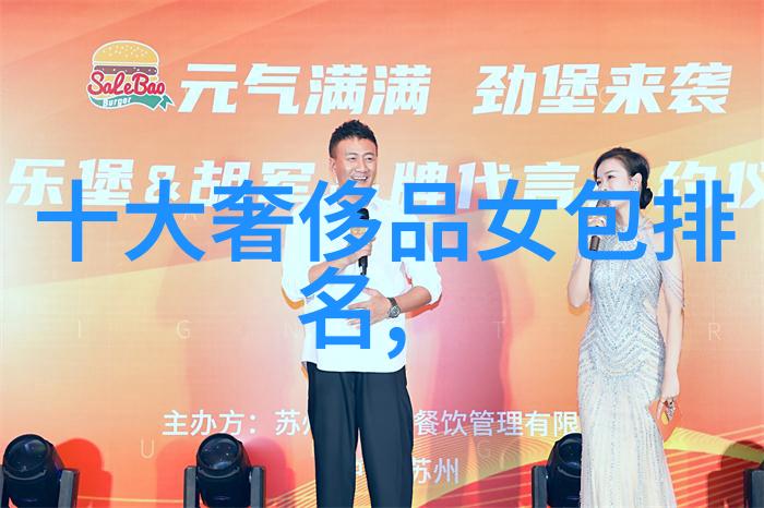 中国十大名玉石古今璀璨的宝石传奇