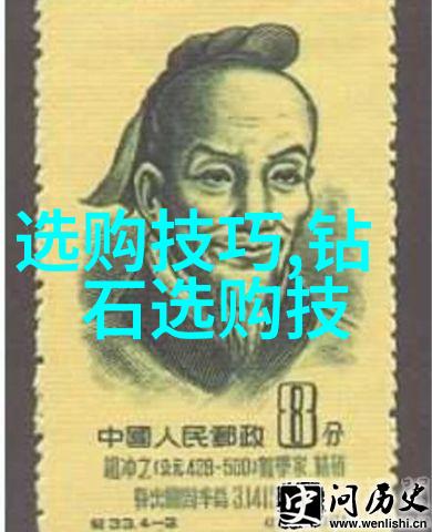 未来教育趋势新兴学科门类会如何影响传统教学模式