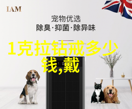 对联的创作规则有哪些要点需要注意