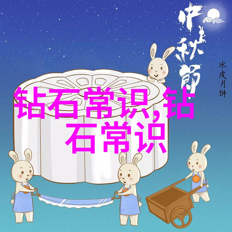 工程造价专业我是如何从一名初出茅庐的实习生成长为项目经理的