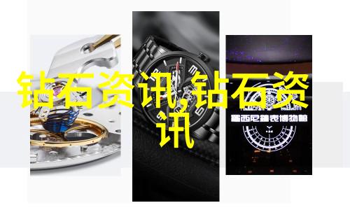 玉石鉴定之谜免费之门背后隐藏着什么