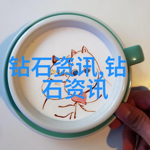 胡萝卜先生的长胡子寻找失散的种植秘密